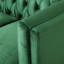 Causeuse Modern-1630061725