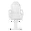 Fauteuil de massage Gotthart
