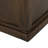 56'' Rectangular Outdoor MGO 50-114833208