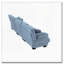 Canapé Cloud, canapé en chenille-1245666697