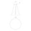 Pi 1 - Light LED Pendant-68866592-68866590-68866588