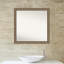 Miroir Earmon-1101687461-1101687460-1117177606