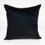 Coussin décoratif carré en mélange de coton Spano 20 po-1836745823-1836745799-1836745821