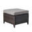 Deb Wicker Patio Chairs with Cushions-1409194348