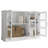 Sideboard-969953142