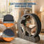 Cat Hutch-631119297-631119296