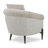 Jaxson Upholstered Armchair-70398618-70398588