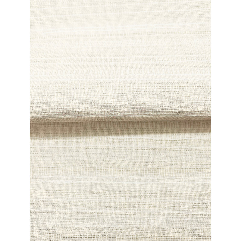 Papier peint loft, Beige