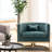 Shelbi Upholstered Armchair-1617444544