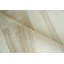 Tero Hand Tufted New Zealand Wool Beige/Ivory Area Rug-843829692
