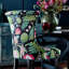 Jackfruit Fabric-65430087