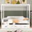 Inri Canopy Daybed with Storage-1753683003