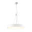 Luminaire suspendu Caprice 1-87409082