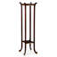 Paris Solid Wood Birch Plant Stand-35929954