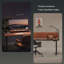 Dakyla Desk Lamp-579356839