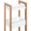 Freestanding Bathroom Shelves-916780657