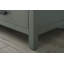 Ensemble de meuble-lavabo double 72 po Oberlander-1077281361