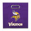 Panier NFL-1948913504