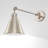 Aleithia Swing Arm Sconce-1027425811-1027425812