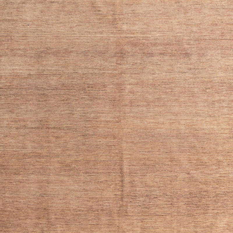 Abstract Indoor Rug, Square 7'