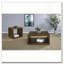 Table de bout d'appoint Flint-757265522