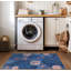 Tapis à linge antidérapant Starfish-925593656-925593659