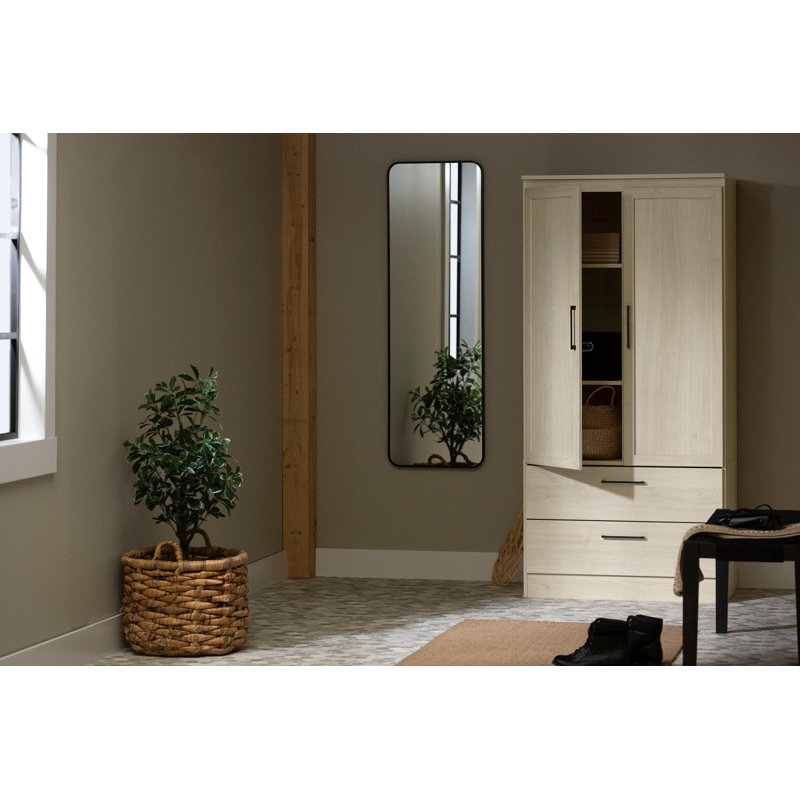 Haven Armoire