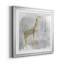 «Stand Tall» - peinture encadrée-1122129262-1122129259