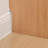 Fashionable Home Storage Shoe Cabinet-502208288