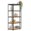 Galvanised Steel-1658877616-1658877621