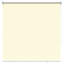 Roller Blind-2004420224-2004420226