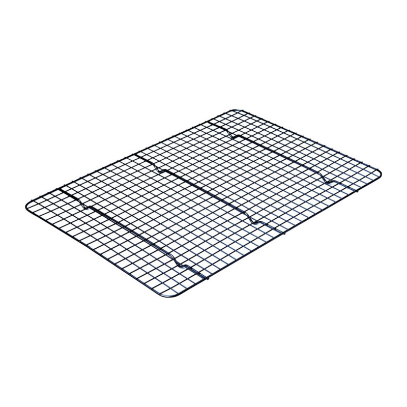 Grille de refroidissement NS XL