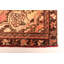 Tapis cuivre antique Antalya 3 pi 8 po x 6 pi 4 po