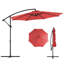 Parasol de patio-131992593