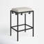 Castine Joss & Main Paradox Counter Stool