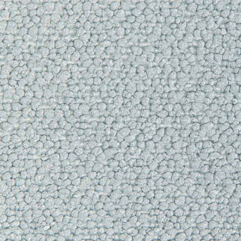 Kravet Smart