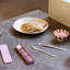 Brabantia Make & Take Cutlery Set