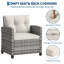 Camping Chair-1069398506
