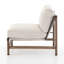 Chaise d'appoint Dorinna-1427946475