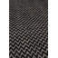 Solid Colour Area Rug-63526618