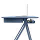 Key Writing Desk