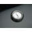 Weber Performer Deluxe 22" Charcoal Grill-13494001
