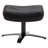 Dillon Leather Swivel Recliner-114180344