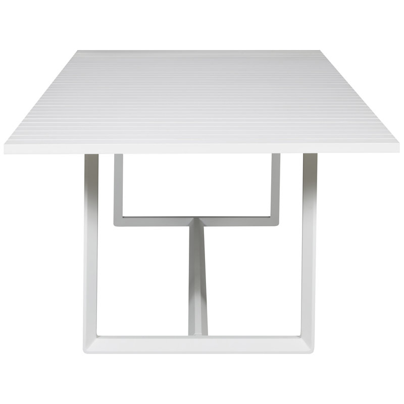 Breeze Outdoor Dining Table