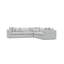Sectional-470903241