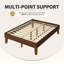 Lit en bois massif Arquimides-499313255-508571638