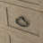Santa Barbara 6 Drawer Double Dresser