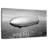 Mehar Vintage American Airship-107921029