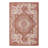 Allayna Dubai Indoor/Outdoor Rug-203128151
