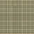 Lovat selected